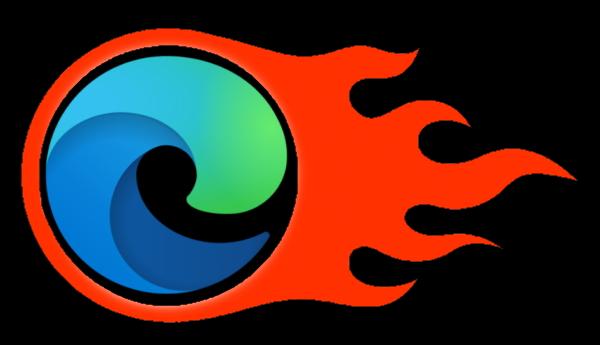 Как отключить аппаратное ускорение видео и графики в Microsoft Edge