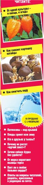 содержание