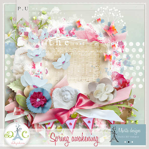 Spring Awakening (Cwer.ws)