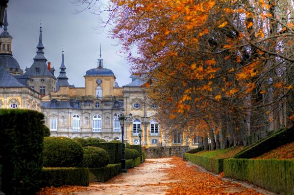 Cool Desktop Wallpapers (Cwer.Ru)