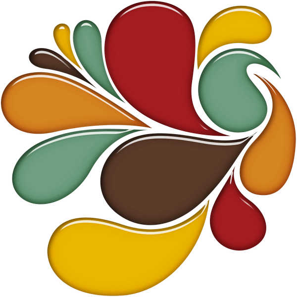 Fall Harvest (Cwer.ws)