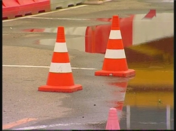 Мотоциклы. Сдаём экзамен 2