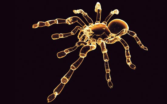 Ultimate Neon Wallpapers