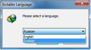 Internet Download Manager 6.11 Beta