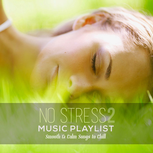 No Stress Music Playlist 2: Smooth and Calm Songs to Chill