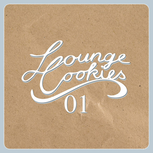 Lounge Cookies Vol.1