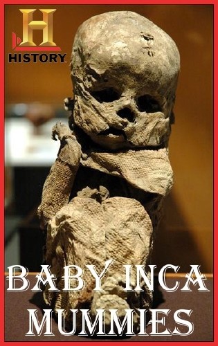 Detskie_mumii_inkov