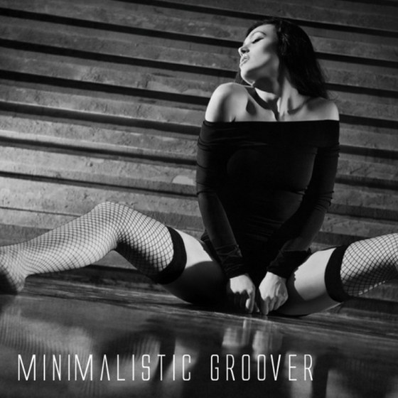 скачать Minimalistic Groover (2012)