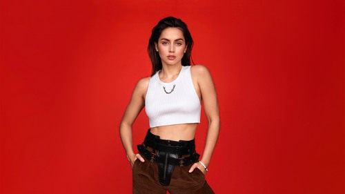 Computer Desktop Wallpap…Collection. www.cwer.ru