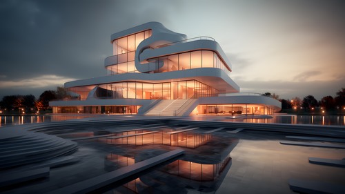 Computer Desktop Wallpap…Collection. www.cwer.ru