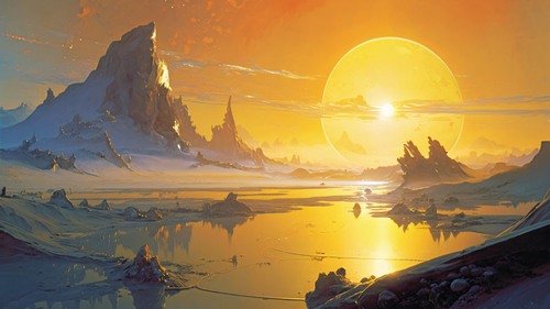 Computer Desktop Wallpap…Collection. www.cwer.ru