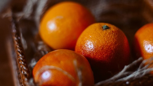 Computer Desktop Wallpap…Collection. www.cwer.ru