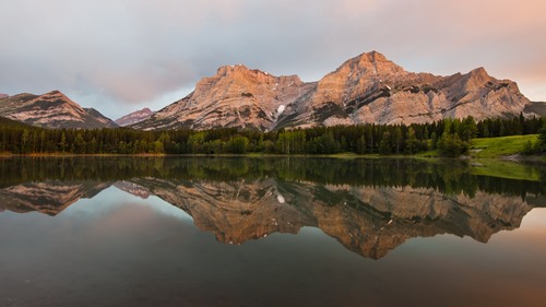 Computer Desktop Wallpap…Collection. www.cwer.ru