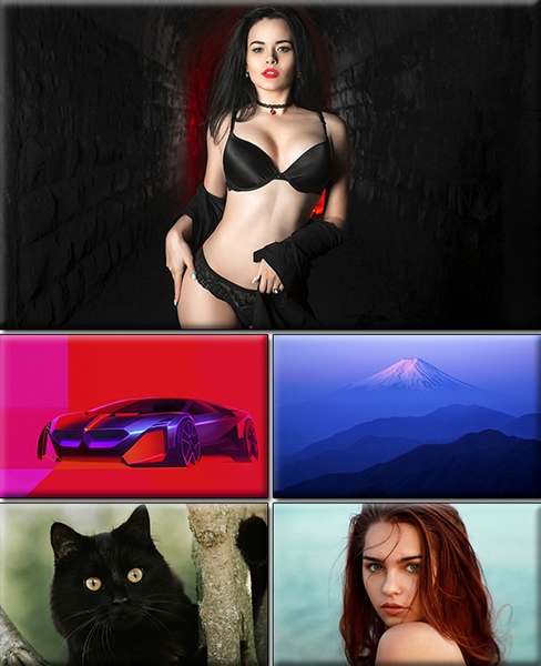 Computer Desktop Wallpap…Collection. www.cwer.ru