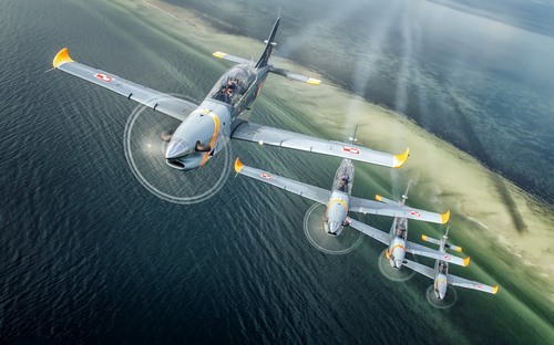 Computer Desktop Wallpapers Collection. www.cwer.ru