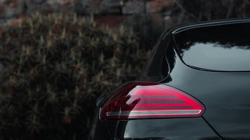 Computer Desktop Wallpapers Collection. www.cwer.ru