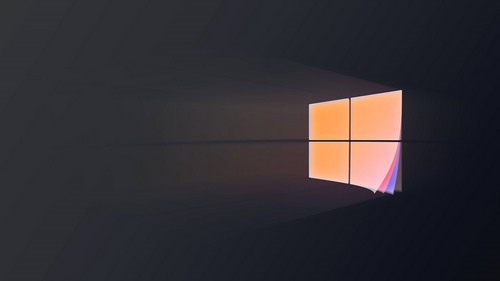 Computer Desktop Wallpapers Collection. www.cwer.ru