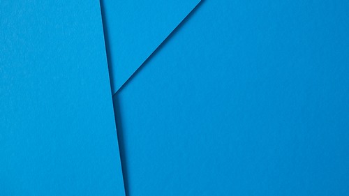 Computer Desktop Wallpapers Collection. www.cwer.ru