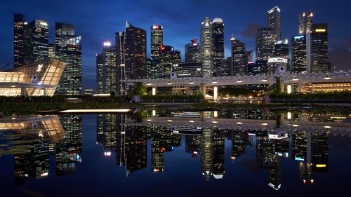 Computer Desktop Wallpapers Collection. www.cwer.ru