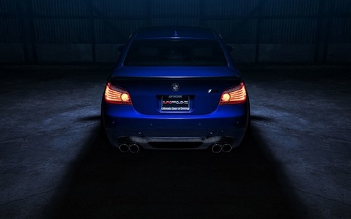 Computer Desktop Wallpapers Collection. www.cwer.ru