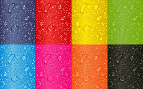 Computer Desktop Wallpapers Collection. www.cwer.ru