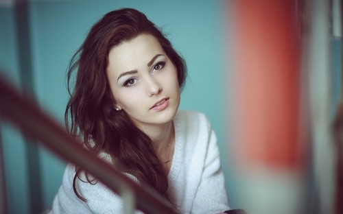 Computer Desktop Wallpapers Collection. www.cwer.ru