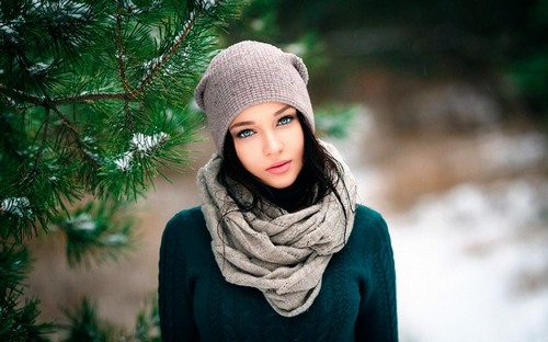 Computer Desktop Wallpapers Collection. www.cwer.ru