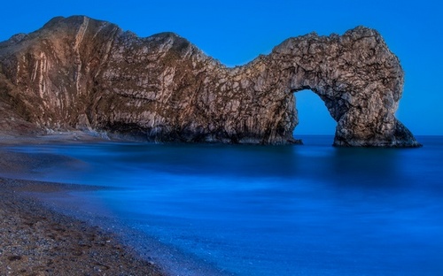 Computer Desktop Wallpapers Collection. www.cwer.ru