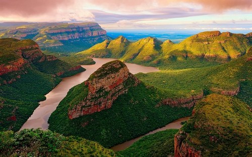 Computer Desktop Wallpapers Collection. www.cwer.ru