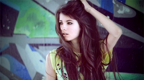 Computer Desktop Wallpapers Collection. www.cwer.ru