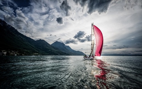 Computer Desktop Wallpapers Collection. www.cwer.ru