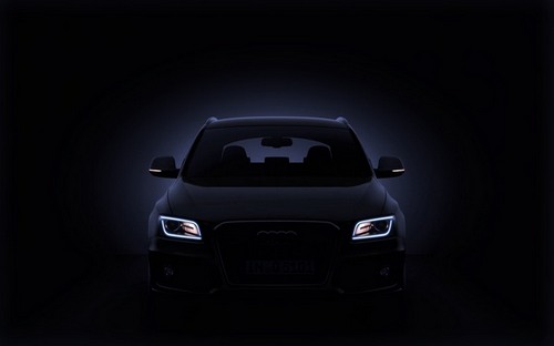 Computer Desktop Wallpapers Collection. www.cwer.ru