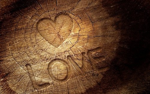 Computer Desktop Wallpapers Collection. www.cwer.ru