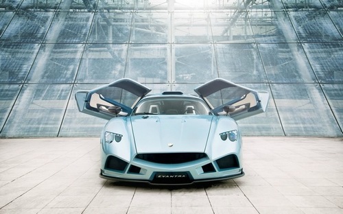 Computer Desktop Wallpapers Collection. www.cwer.ru