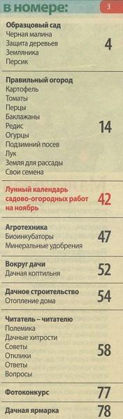 Моя прекрасная дача №10 2012