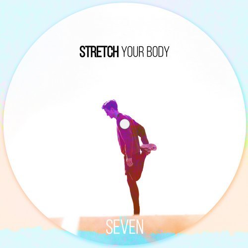 Stretch Your Body Seven