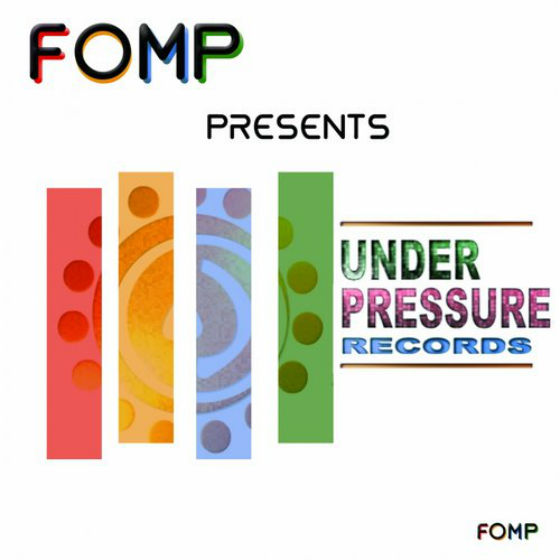 Fomp Present