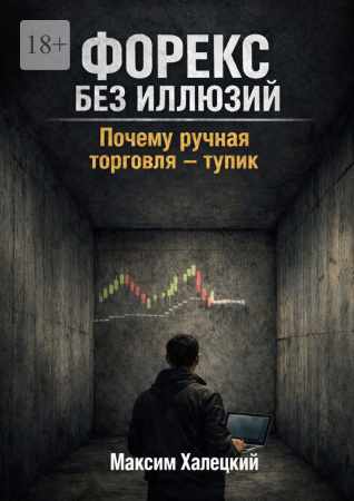 Форекс без иллюзий