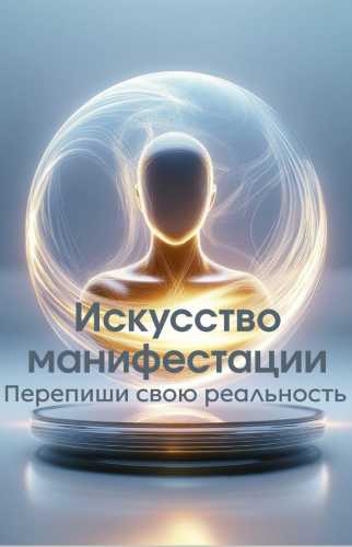 Искусство манифестации