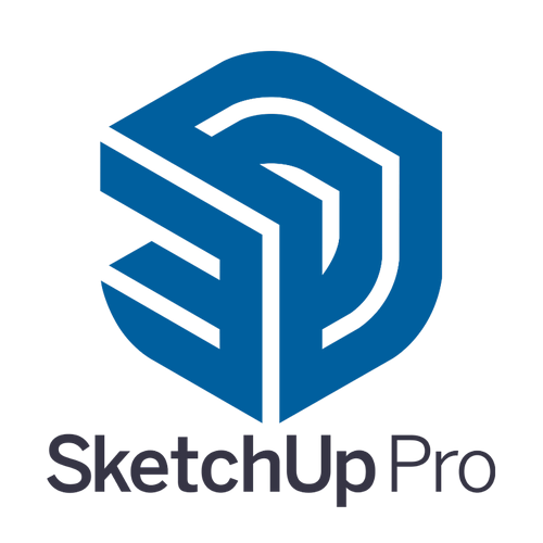 SketchUp Pro 