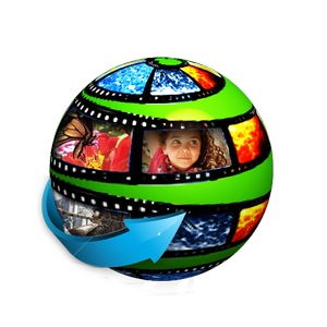 Bigasoft Video Downloader Pro