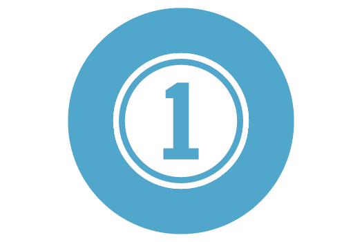 Phase One Capture One Pro 10