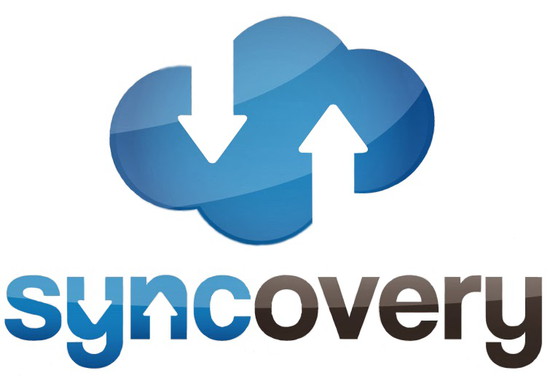 Syncovery 7
