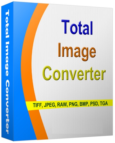 Total_Image_Converter