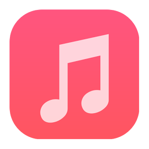 Audio Pro - Music Player