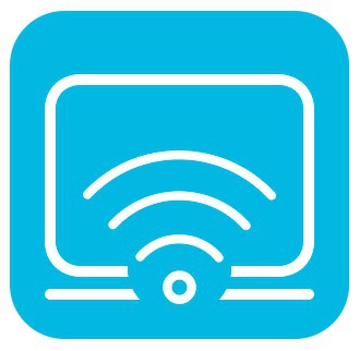 Apowersoft iPhone/iPad Recorder