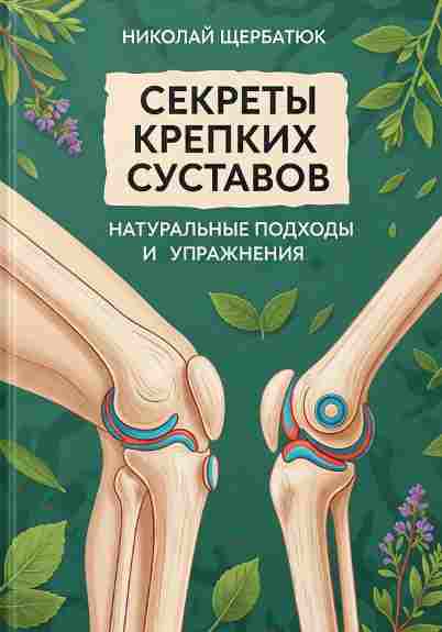 sekrety-krepkih-sustavov