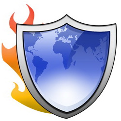 COMODO Internet Security