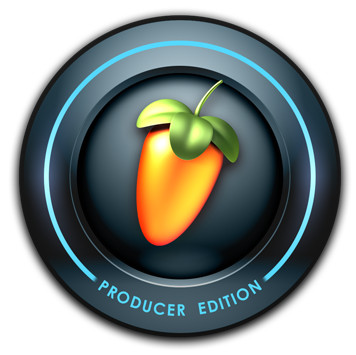 FL Studio