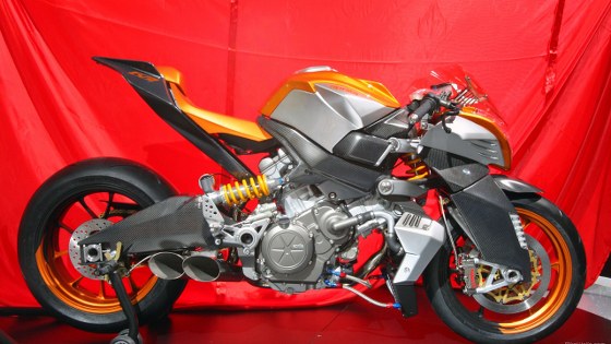 Best Mixed Wallpapers Pack